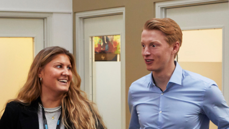 Unlicensed medicines