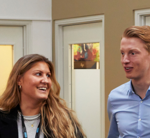 Unlicensed medicines